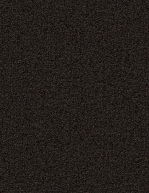 Ткань Designers Guild Cadenza FDG3119/18