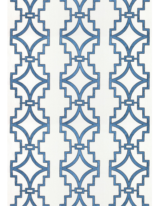 Ткань Thibaut Enchantment W736144