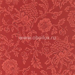 Обои Thibaut Damask Resource II T1742