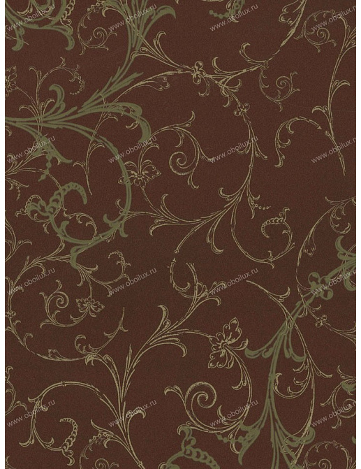 Обои Patty Madden Ecology Harmony HMY57655