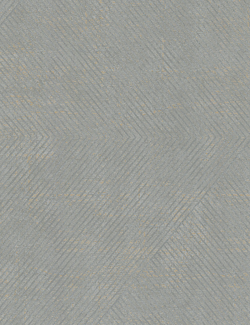 Обои Marburg Allure 59425