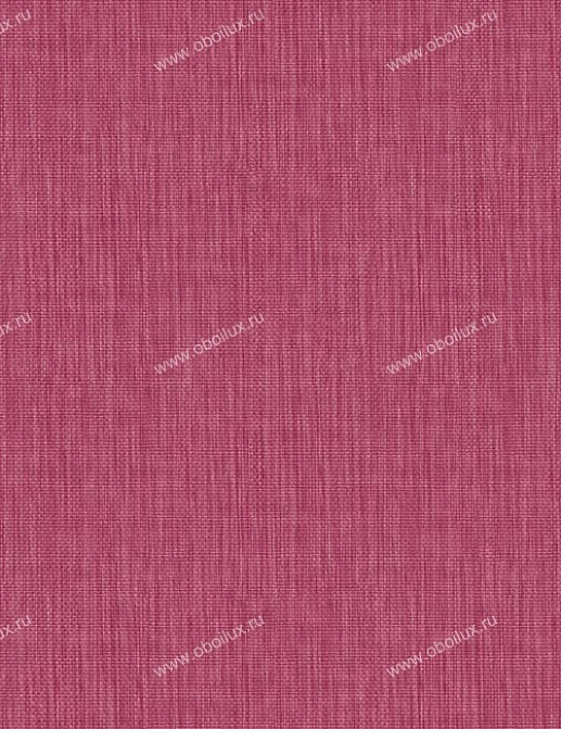 Обои York Waverly Small Prints ER8240