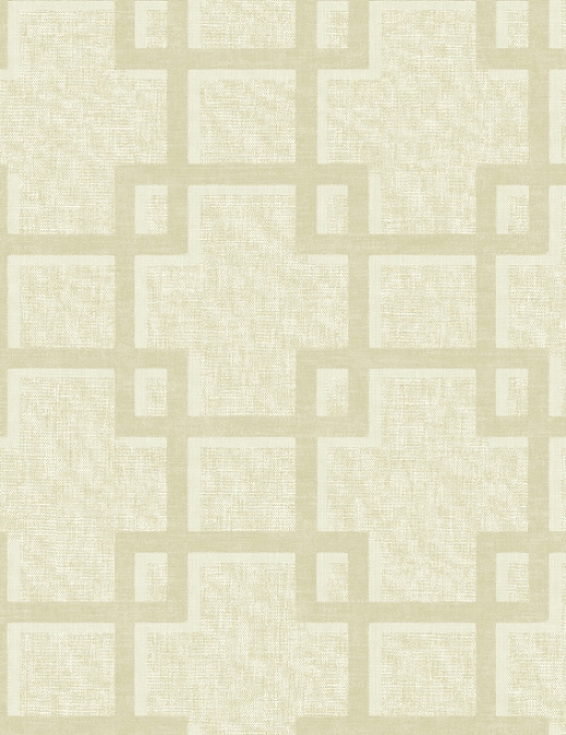 Обои Aquarelle Soho MO21505
