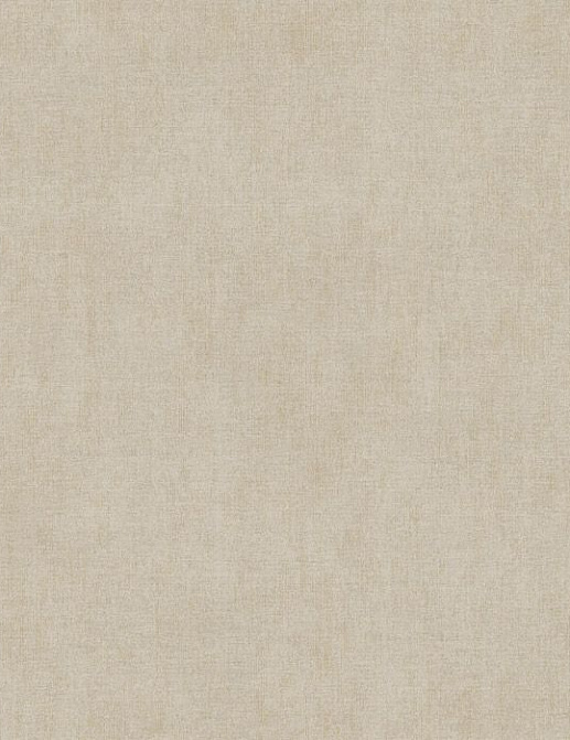 Обои Eijffinger Lino 379071