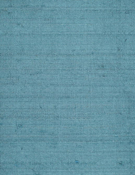 Ткань Harlequin Amilie Silks 4759
