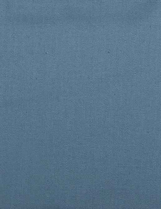 Ткань Duralee Marion Sateen Collection 32594/5