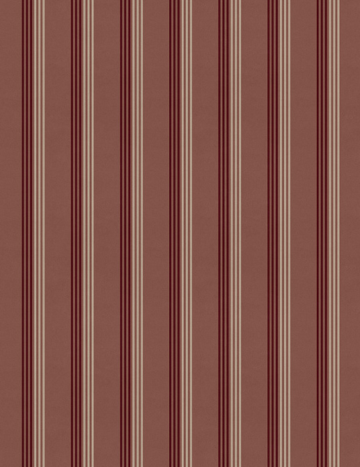 Ткань Vestale Impression Heritage CN22C017