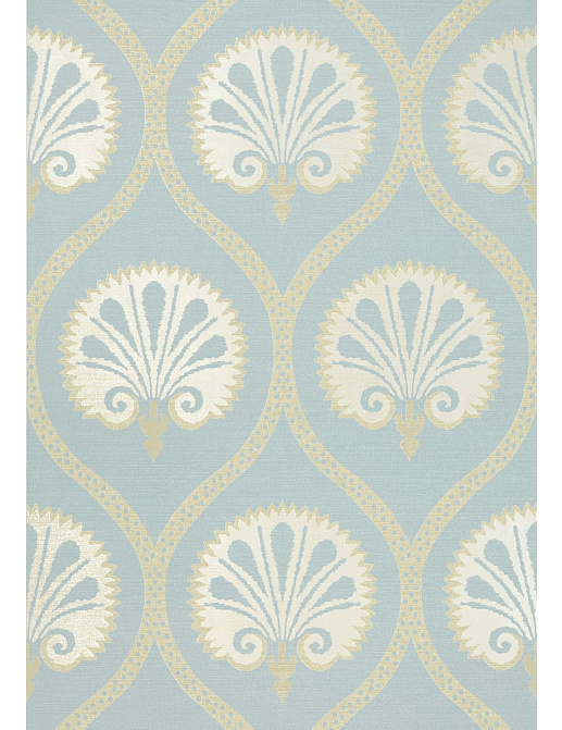 Обои Thibaut Greenwood T85017