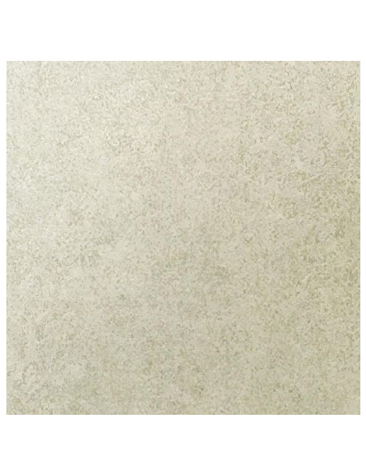 Обои Estro Simple Life SE644064