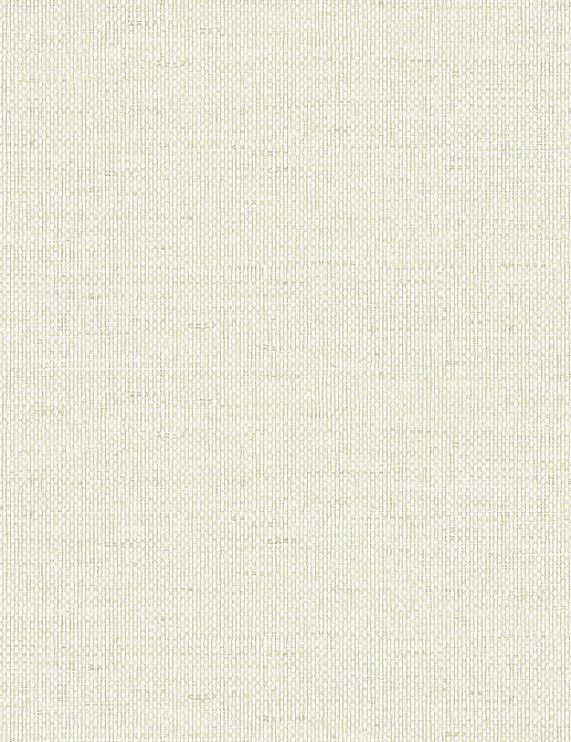 Обои Seabrook Coastal Heaven by Lillian August LN46303