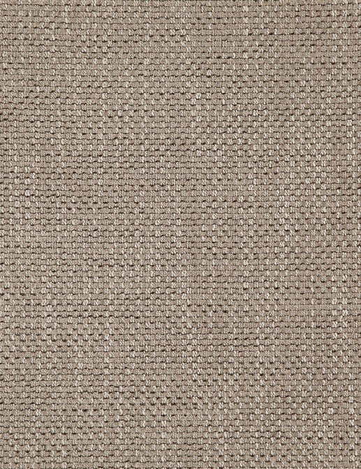 Ткань Designers Guild Birkett FDG2799/13