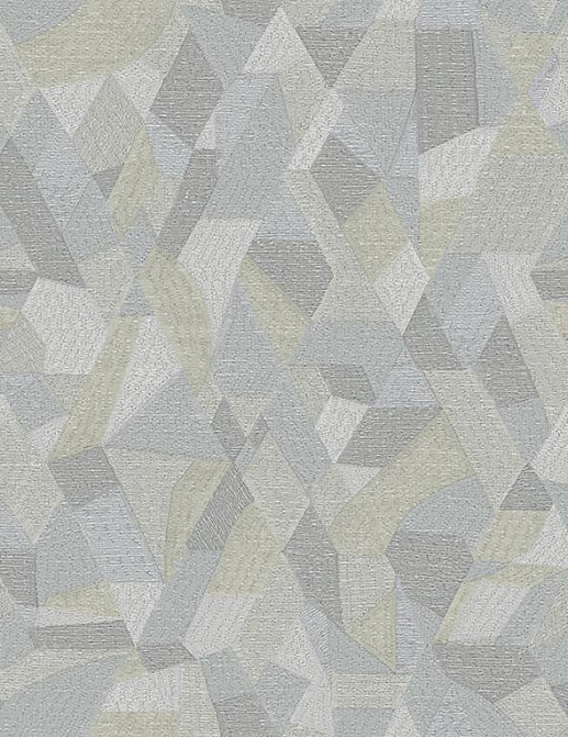 Обои Armani Casa Precious Fibers 3 GA79710
