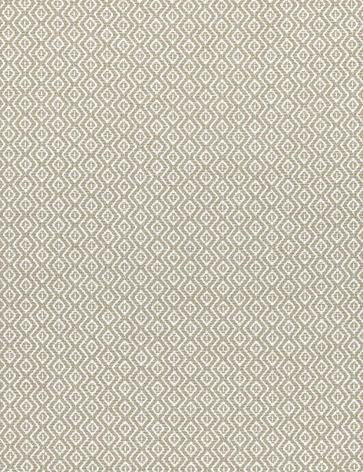 Ткань Thibaut Indoor Outdoor Oasis W80533