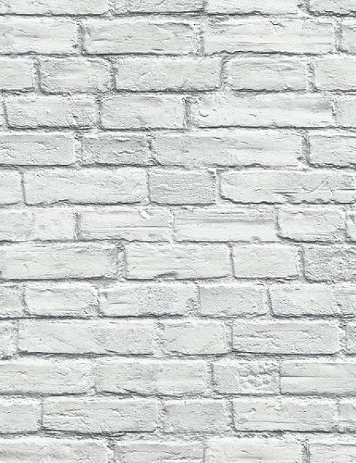 Обои Paper & Ink White on White OY35300