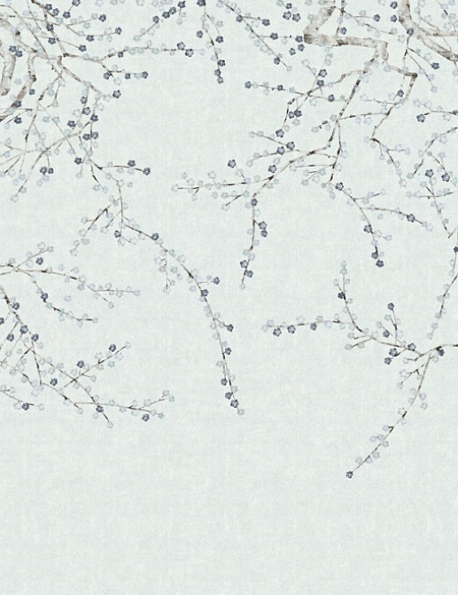 Панно и фотообои Affresco Ethno aff 706 col 494