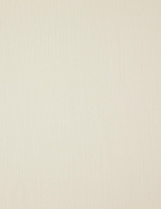 Ткань Daylight Nuance Mirage/Cream
