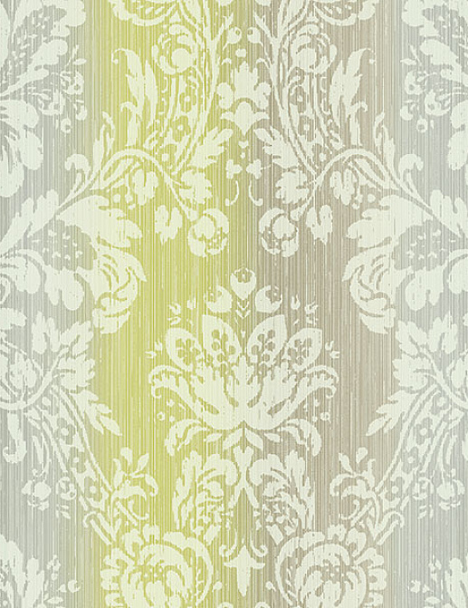 Обои Jaima Brown Charleston Home JB50800