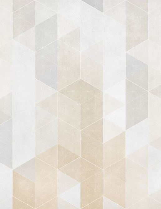 Обои Factura Kids GEOMETRICA/5