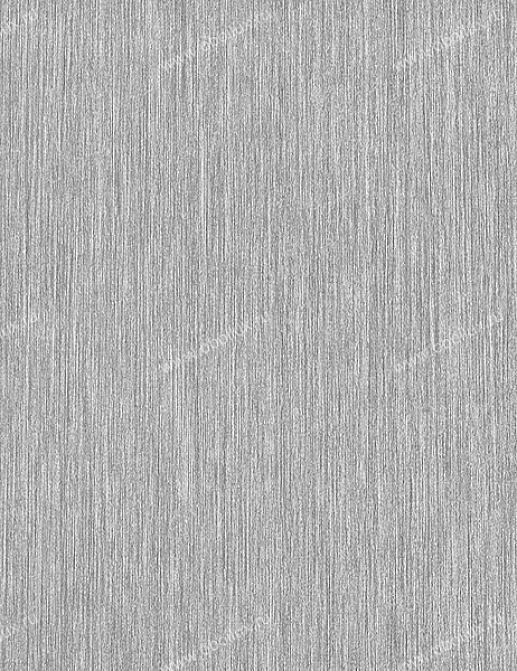 Обои Arte Anthology 24117