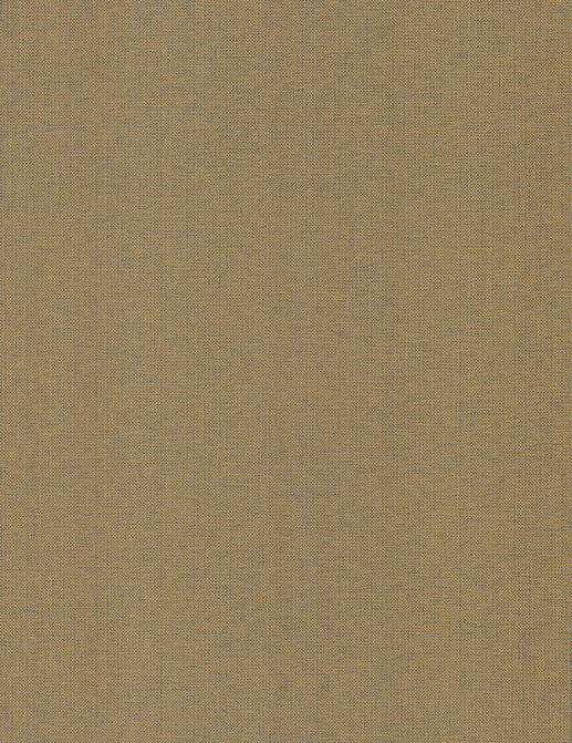 Обои Arte Ligna 42080
