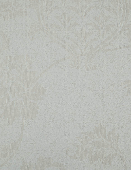 Обои Manifattura di Tizzana Collezione 16 16-RL39102
