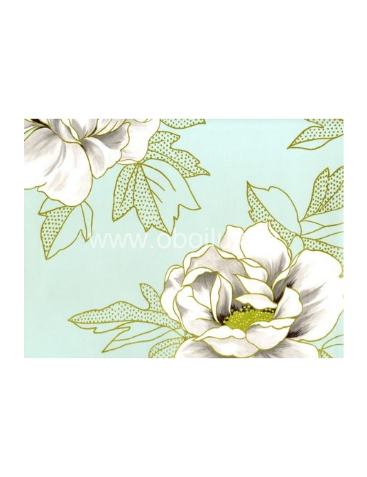 Обои Designers Guild Whitewell P508/06