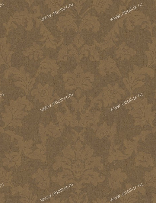Обои York Monogram - Elegance ABA9405