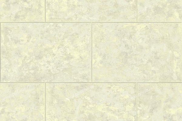 Обои Wallquest Belgian Luxe rw21000