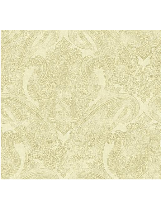 Обои Wallquest The Hawthorne Collection DC70407