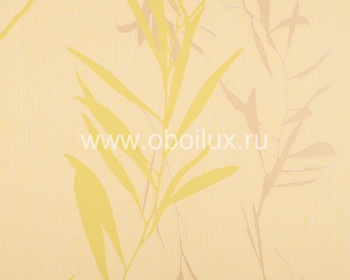 Обои A. S. Creation Esprit II 5493-41