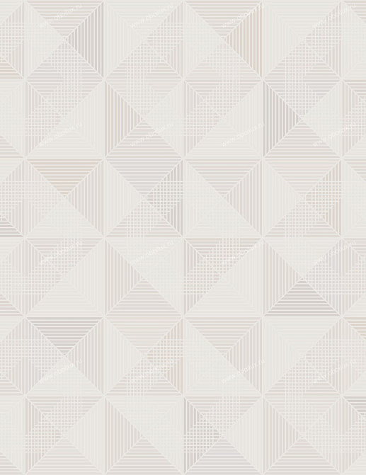 Обои Eco Dimensions 8106