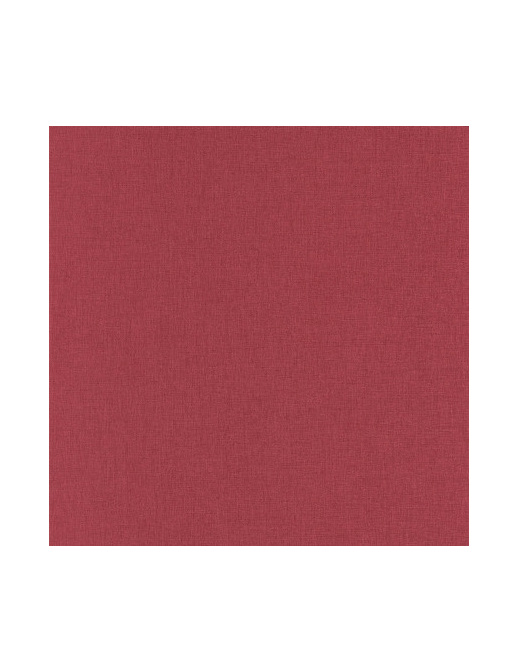 Обои Caselio Linen LINN68528019
