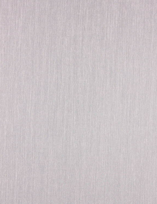 Ткань Creation Baumann Solare Plus SolarePlus/414