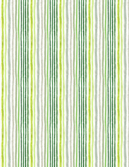 Ткань Designers Guild Palasari Outdoor FDG2668/03