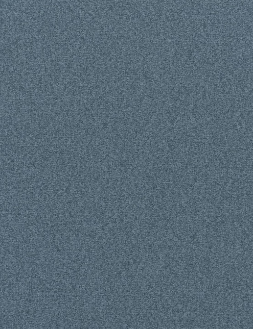 Ткань Designers Guild Loden FDG3009/08