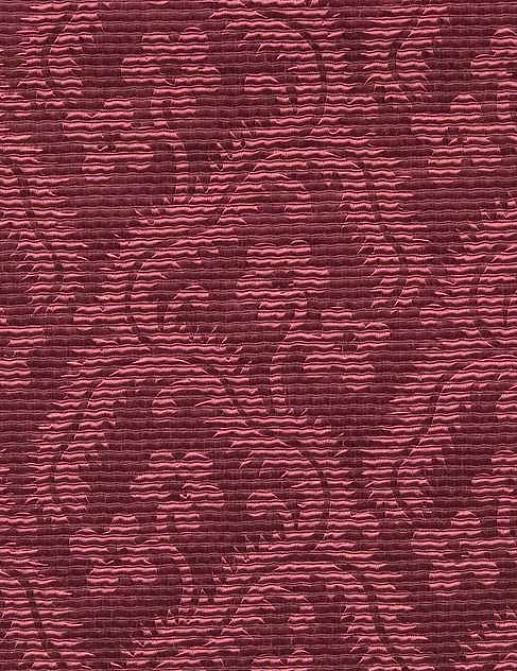 Ткань Braquenie Broderies I B7577043