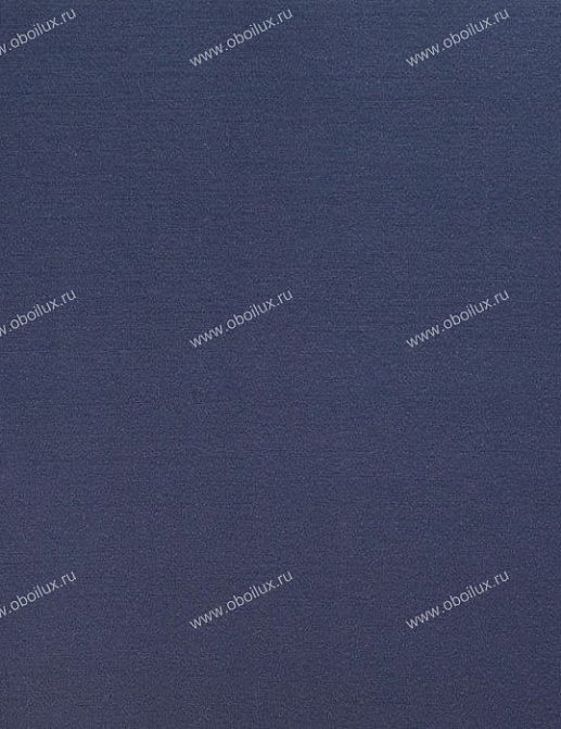 Обои Eijffinger Fleurique 321851