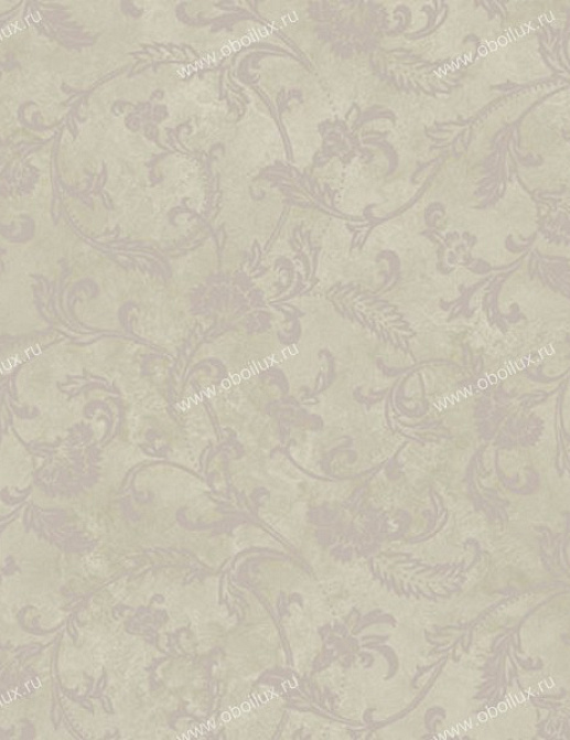 Обои Chesapeake Dorato 13594