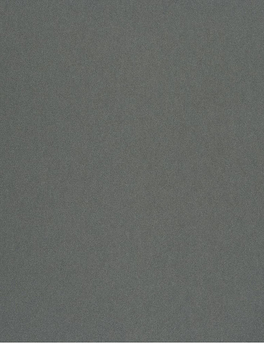 Обои Casamance Orphee C72120980