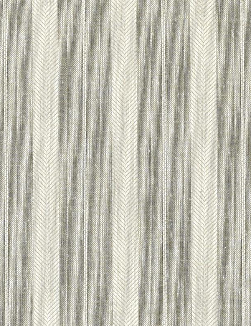 Ткань Duralee Clarksview Collection 51382/152