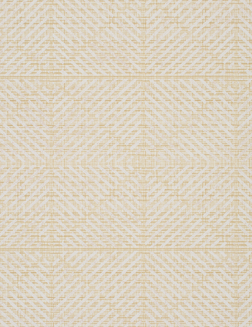 Обои Nobilis Esprit De Matieres EDM31