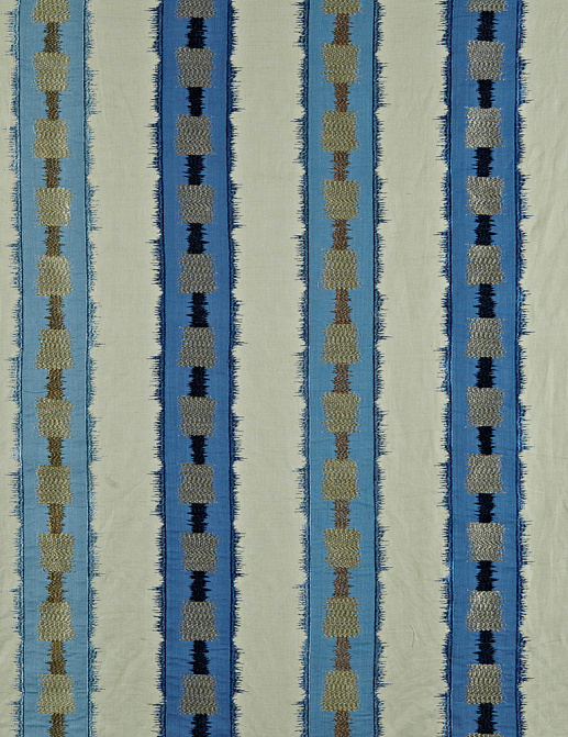 Ткань Prestigious Textiles Grand Palais 1558/710