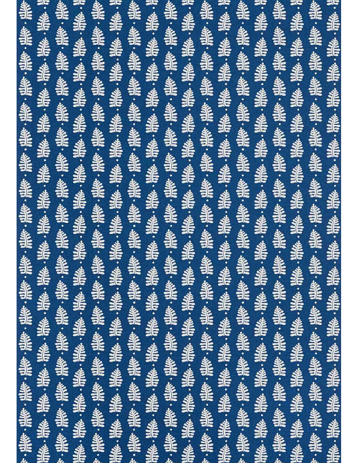 Обои Thibaut Ceylon T10651