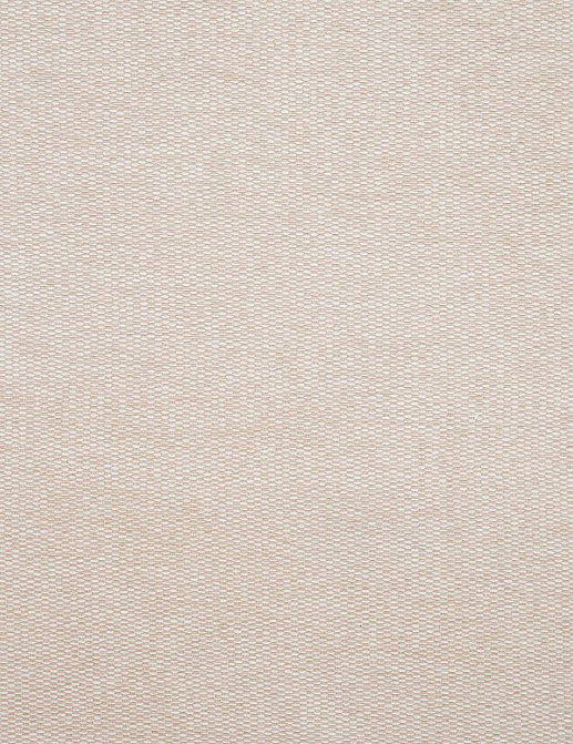 Ткань Jim Thompson Velvet Stitch N9012399003