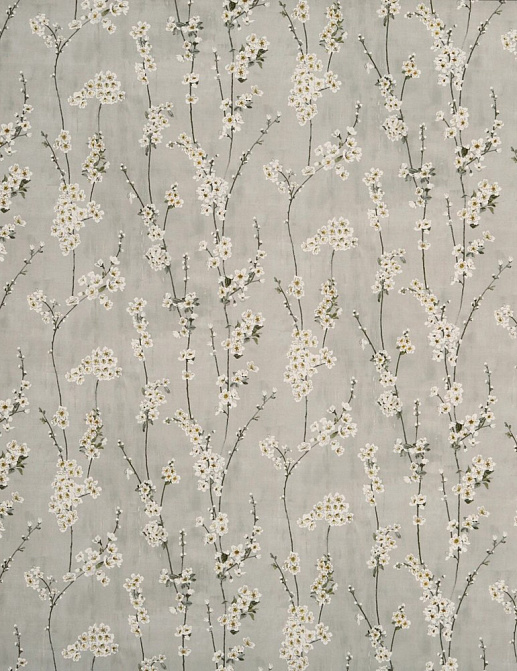 Ткань Prestigious Textiles Grand Botanical 8686/030