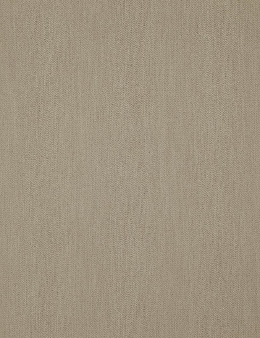 Ткань Daylight Mezzano 2 Illuminator/Sand