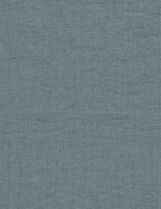 Ткань Sanderson Rue Linen 237073
