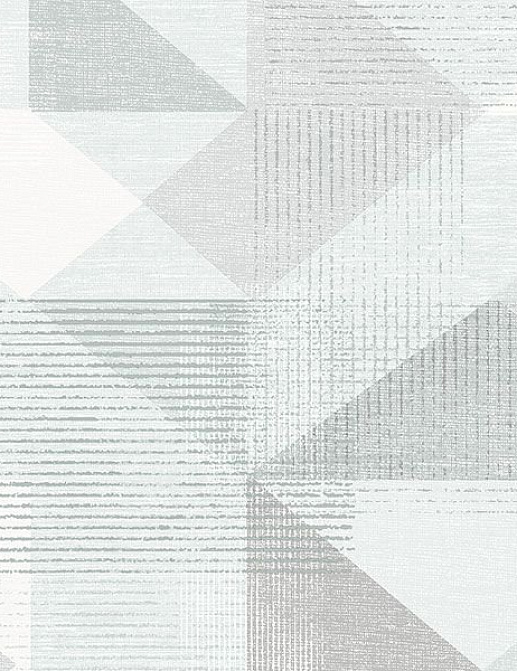 Обои Aura Geometrix GX37652