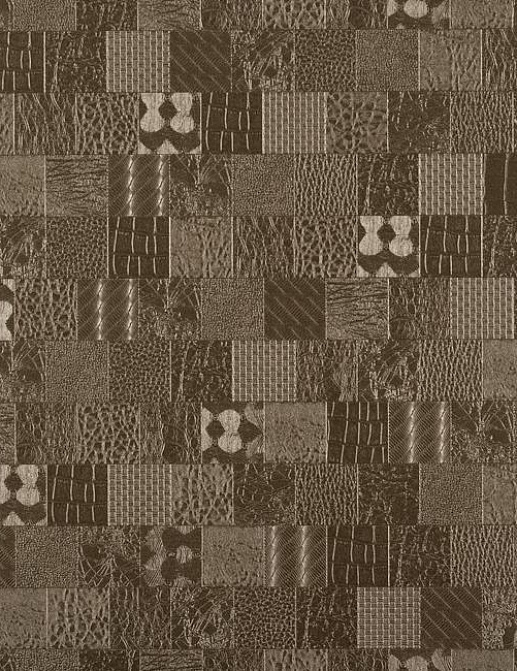 Обои York Texture Portfolio HT2062