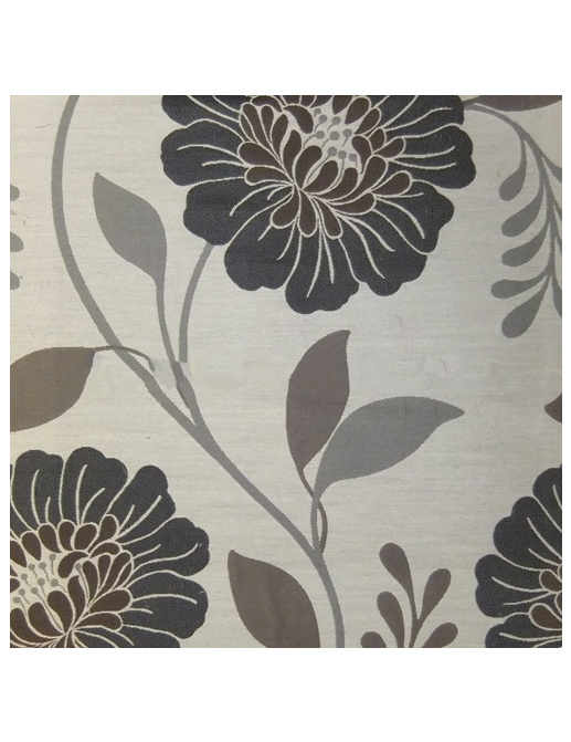 Ткань Prestigious Textiles Neopolitan 3106906